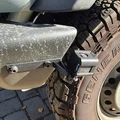 Giá đỡ GoPro cho cản trước Ford Bronco mới - Thumbnail 2