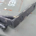 Giá đỡ GoPro cho cản trước Ford Bronco mới - Thumbnail 3