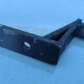 Giá đỡ GoPro cho cản trước Ford Bronco mới - Thumbnail 7