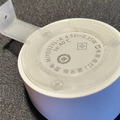 Giá đỡ khung cửa cho đèn ngủ XIAOMI Mijia Night Light 2