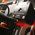 Hướng dẫn cáp động cơ X cho PRUSA I3 MK3 - Thumbnail 4
