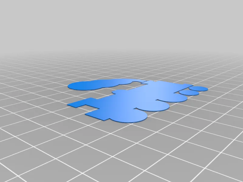 Lót ly biển báo đa vật liệu (Vương quốc Anh) - Image 13