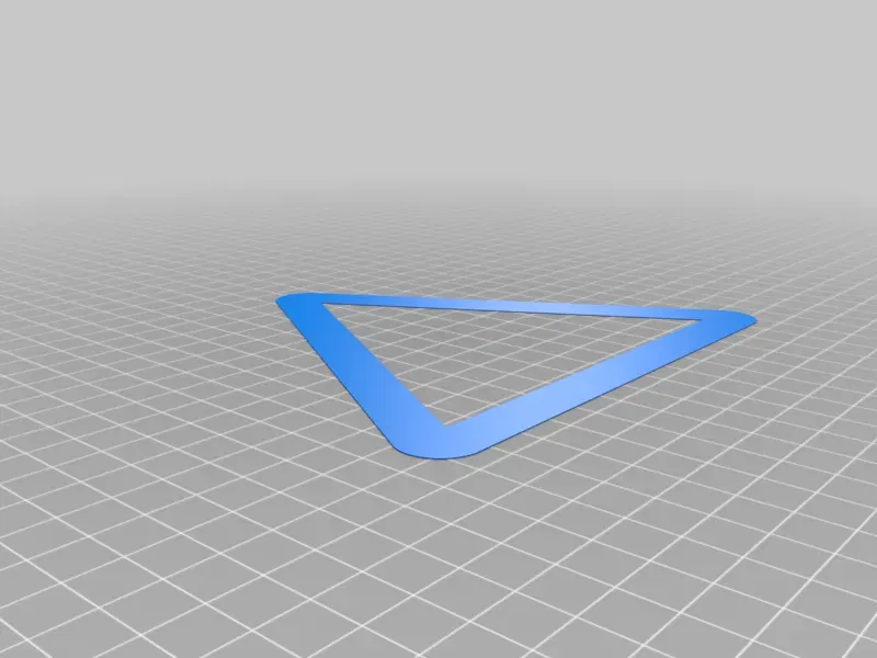 Lót ly biển báo đa vật liệu (Vương quốc Anh) - Image 14