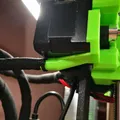 Hướng dẫn cáp động cơ X cho PRUSA I3 MK3 - Thumbnail 6