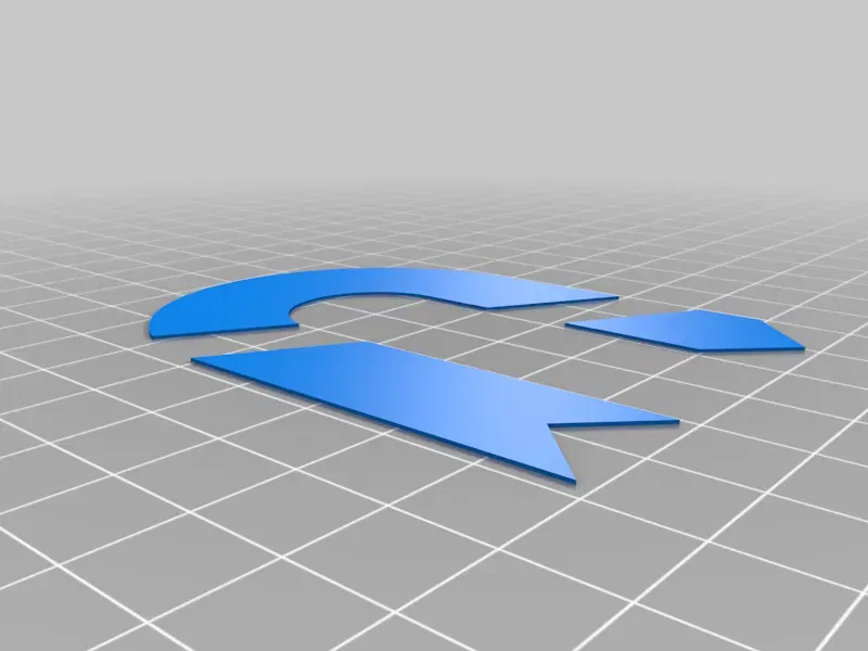 Lót ly biển báo đa vật liệu (Vương quốc Anh) - Image 21