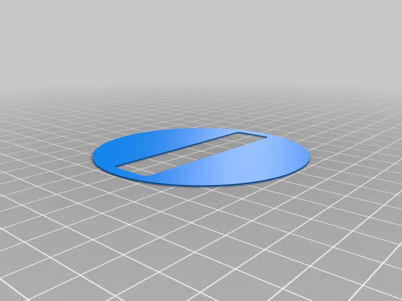 Lót ly biển báo đa vật liệu (Vương quốc Anh) - Image 22