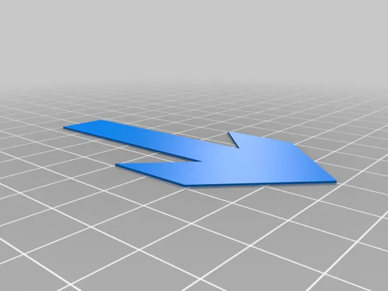 Lót ly biển báo đa vật liệu (Vương quốc Anh) - Image 36