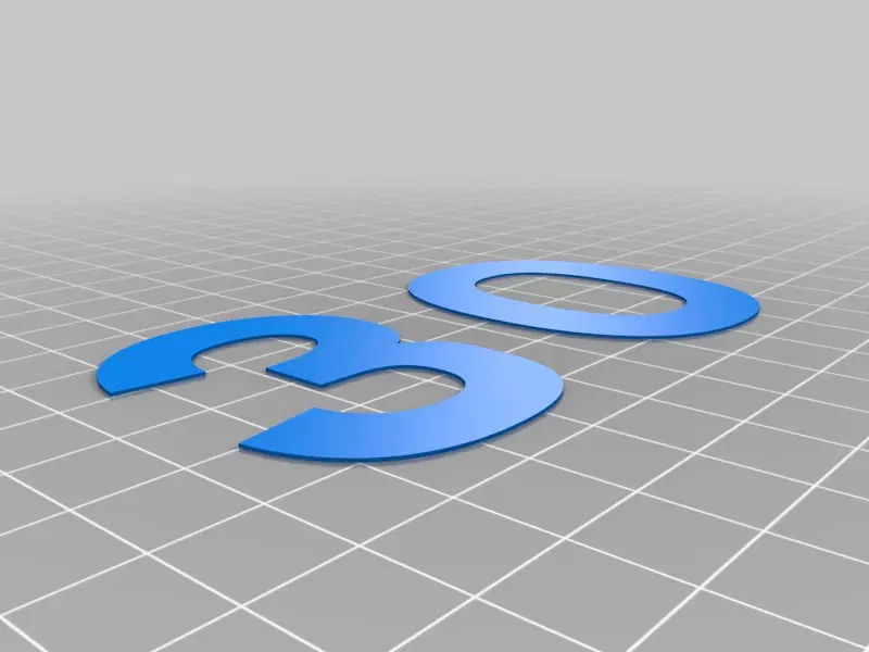 Lót ly biển báo đa vật liệu (Vương quốc Anh) - Image 38