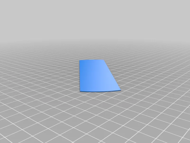 Lót ly biển báo đa vật liệu (Vương quốc Anh) - Image 43