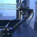 Giá đỡ webcam MK3S+ cho máy in 3D - Thumbnail 1