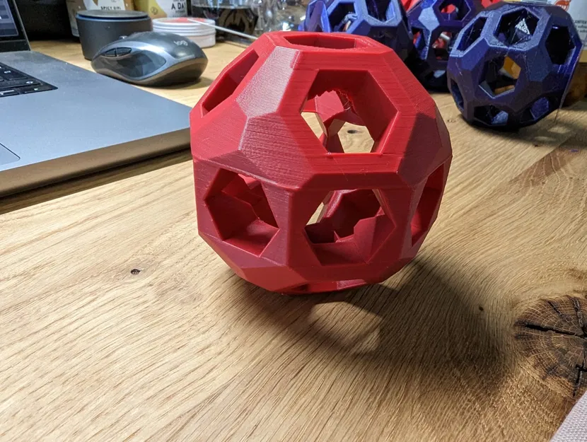 Khớp ống cho pháo đài chăn tuyệt vời - Image 2