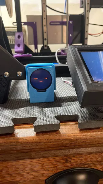 Konomi tự chế từ video TikTok - Image 1