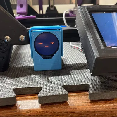 Konomi tự chế từ video TikTok