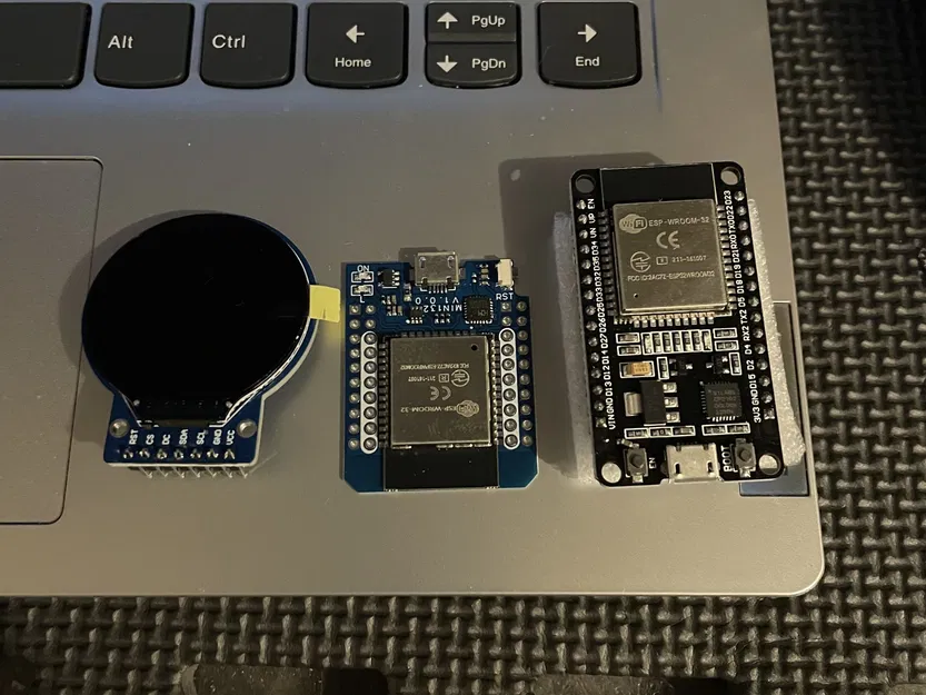 Konomi tự chế từ video TikTok - Image 2