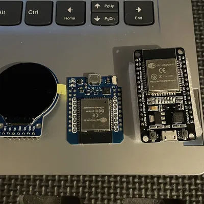 Konomi tự chế từ video TikTok