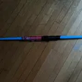 Kết nối đèn kiếm Sith đôi cho cosplay - Thumbnail 3