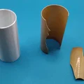 Vỏ bọc đui đèn cho đèn sàn cũ - Thumbnail 2