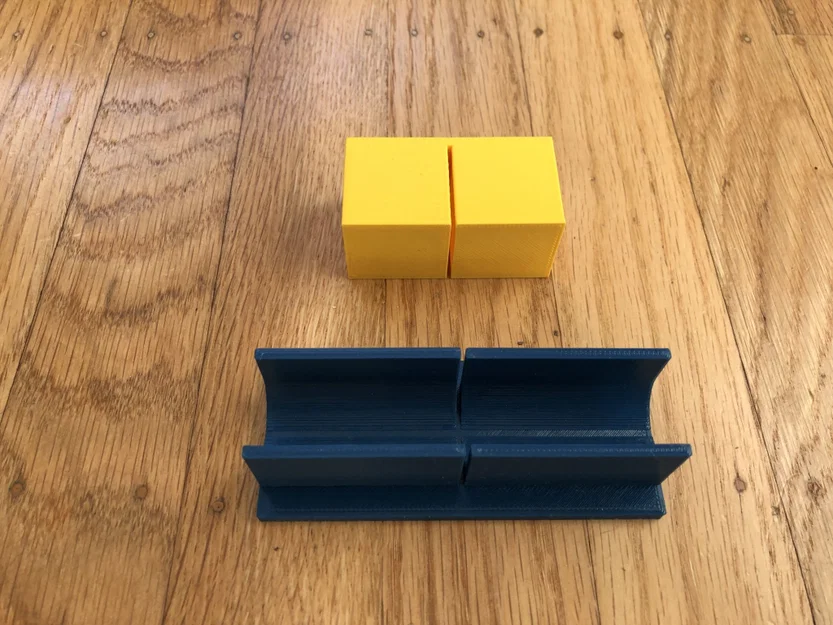Bộ dụng cụ làm pháo đài PVC - Image 5