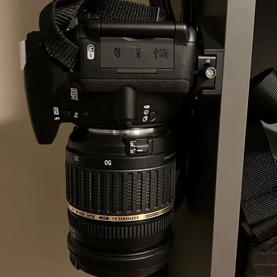 Bộ chuyển đổi gắn tường cho máy ảnh DSLR/DSLM 1/4 inch Falcam F38