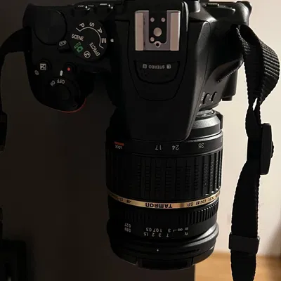 Bộ chuyển đổi gắn tường cho máy ảnh DSLR/DSLM 1/4 inch Falcam F38