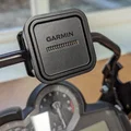 Bộ chuyển đổi Garmin Tread SxS và Overlander cho BMW Nav Bar - Thumbnail 5