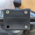 Bộ chuyển đổi Garmin Tread SxS và Overlander cho BMW Nav Bar - Thumbnail 6