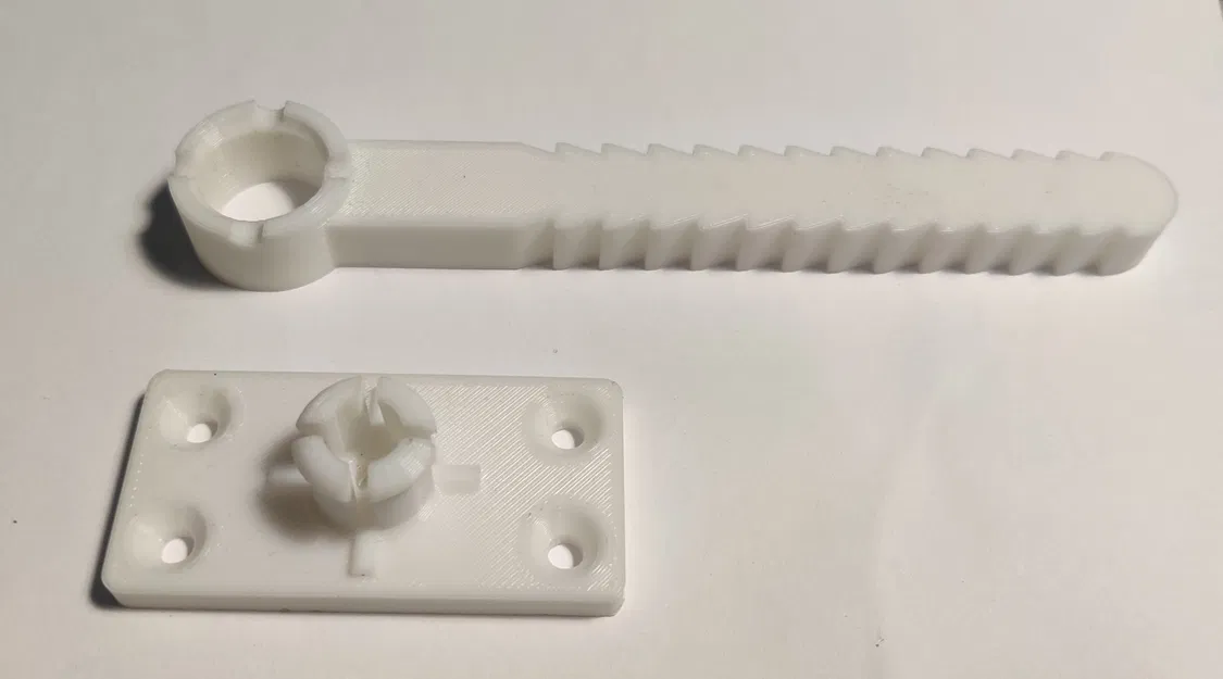 Kết nối ghế sofa WoonSquare Vogue - Image 1