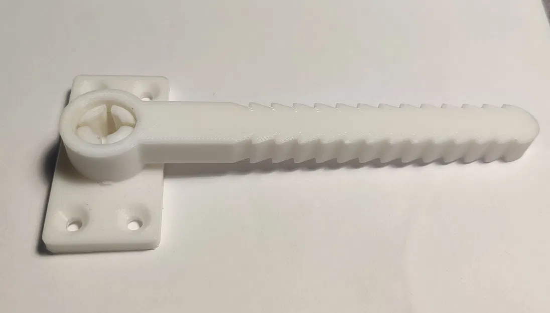 Kết nối ghế sofa WoonSquare Vogue - Image 2