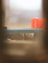 Cần gạt đá cuội điều chỉnh chiều cao E3D Tool Changer V2.1 - Image 3