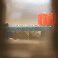 Cần gạt đá cuội điều chỉnh chiều cao E3D Tool Changer V2.1