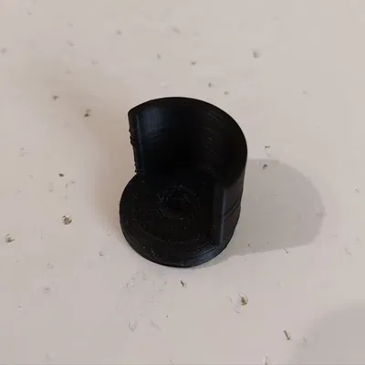 Giá đỡ cuộn đa năng cho máy in 3D