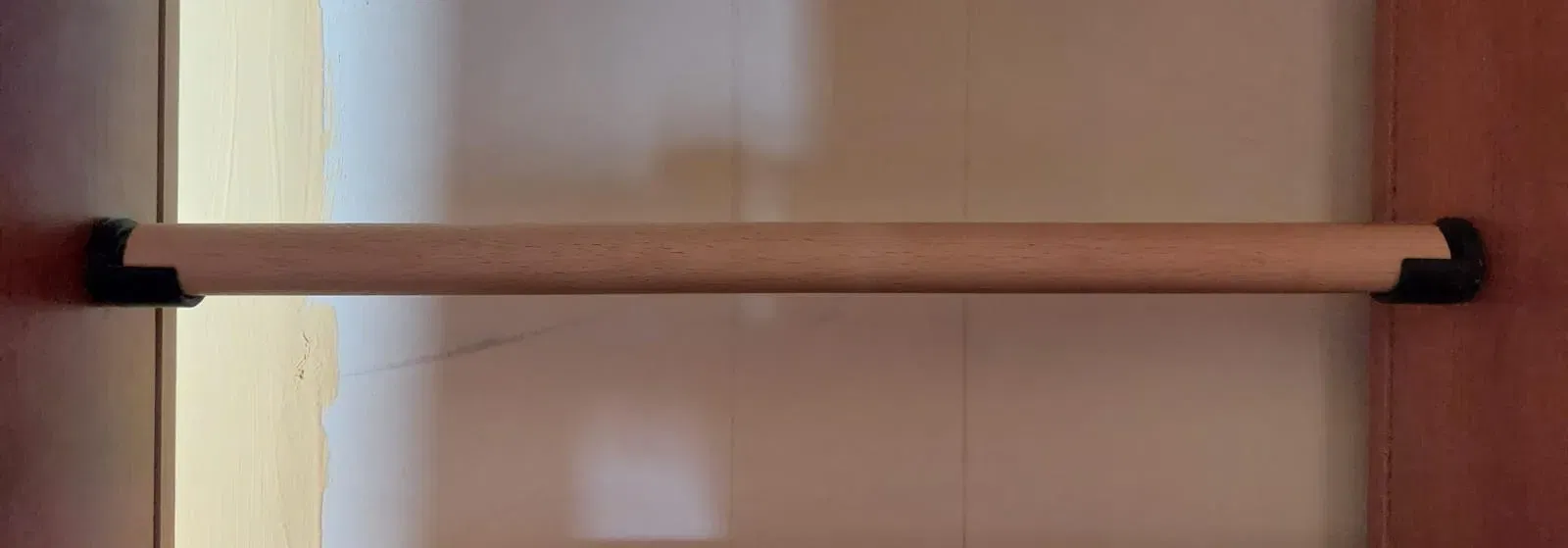 Giá đỡ cuộn đa năng cho máy in 3D - Image 2