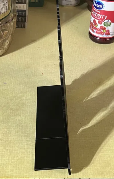 Silhouette của chị em nhà Sanderson trong Hocus Pocus - Image 1