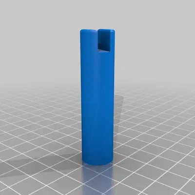 Bộ chuyển đổi núm chuyển số Fanatec BMW