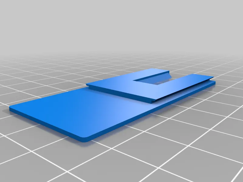 Giá đỡ điều khiển từ xa Lutron Caseta Pico đa năng - Image 3