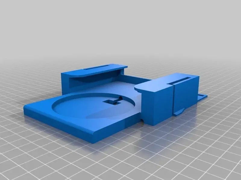 Đế sạc Qi cho điện thoại Tesla thiết kế riêng cho iPhone 12 - Image 8