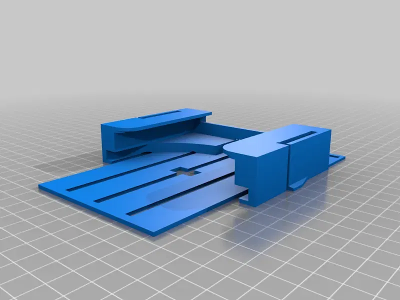 Đế sạc Qi cho điện thoại Tesla thiết kế riêng cho iPhone 12 - Image 10