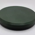 Hộp xúc xắc mô-đun với các phần có thể thay đổi - Thumbnail 5