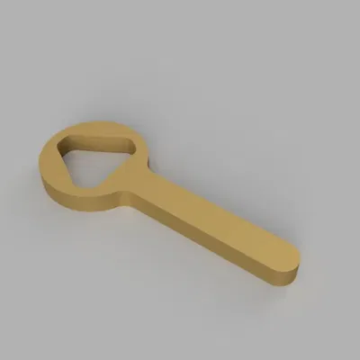 Cờ lê tay cho núm điều chỉnh trên buồng lái Next Level Racing