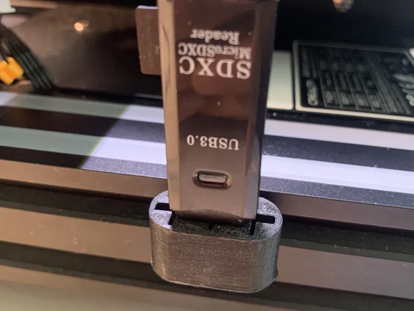 Sạc cho Iphone X di động tiện lợi - Image 1