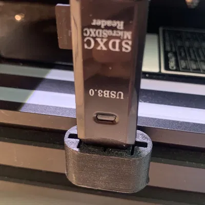 Sạc cho Iphone X di động tiện lợi