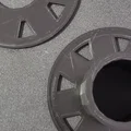 Giá đỡ cuộn filament và dây cáp cho máy in 3D - Thumbnail 4