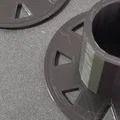 Giá đỡ cuộn filament và dây cáp cho máy in 3D - Thumbnail 5