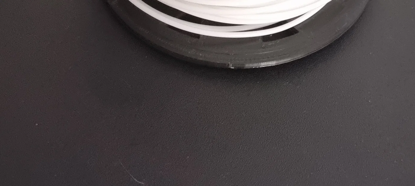 Giá đỡ cuộn filament và dây cáp cho máy in 3D - Image 6