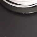 Giá đỡ cuộn filament và dây cáp cho máy in 3D - Thumbnail 6