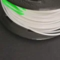 Giá đỡ cuộn filament và dây cáp cho máy in 3D - Thumbnail 7