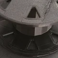 Giá đỡ cuộn filament và dây cáp cho máy in 3D - Thumbnail 8