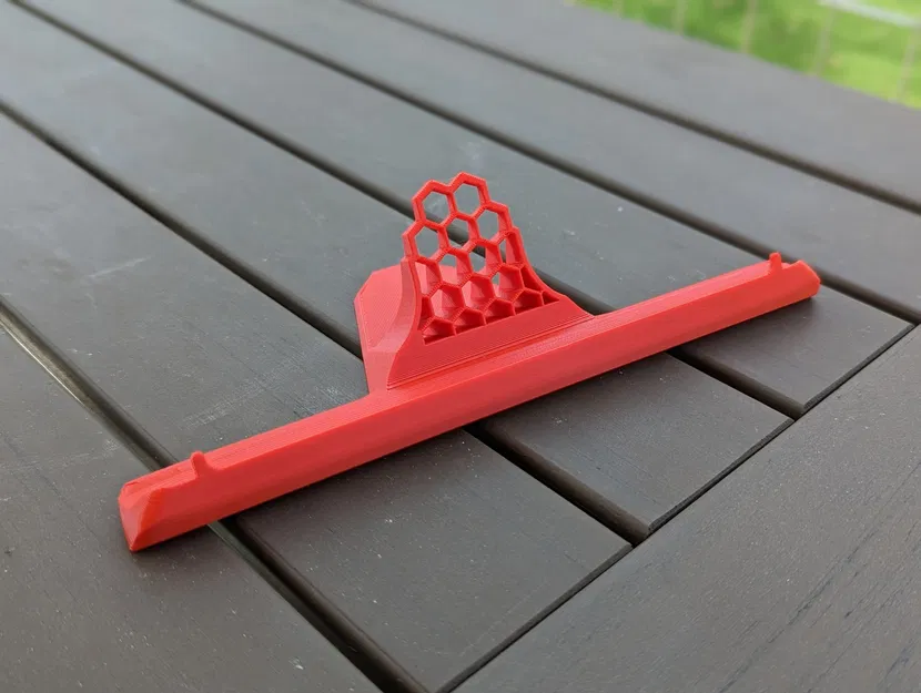 Giá đỡ ổn định cho Steam Deck khi chơi game - Image 4