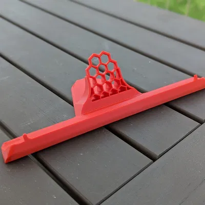 Giá đỡ ổn định cho Steam Deck khi chơi game