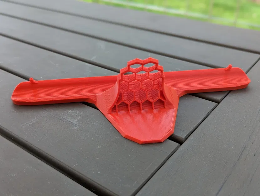 Giá đỡ ổn định cho Steam Deck khi chơi game - Image 5